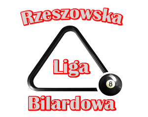 Start II edycji Rzeszowskiej Ligi Bilardowej