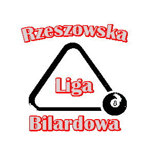 Kolejna edycja Rzeszowskiej Ligi Bilardowej