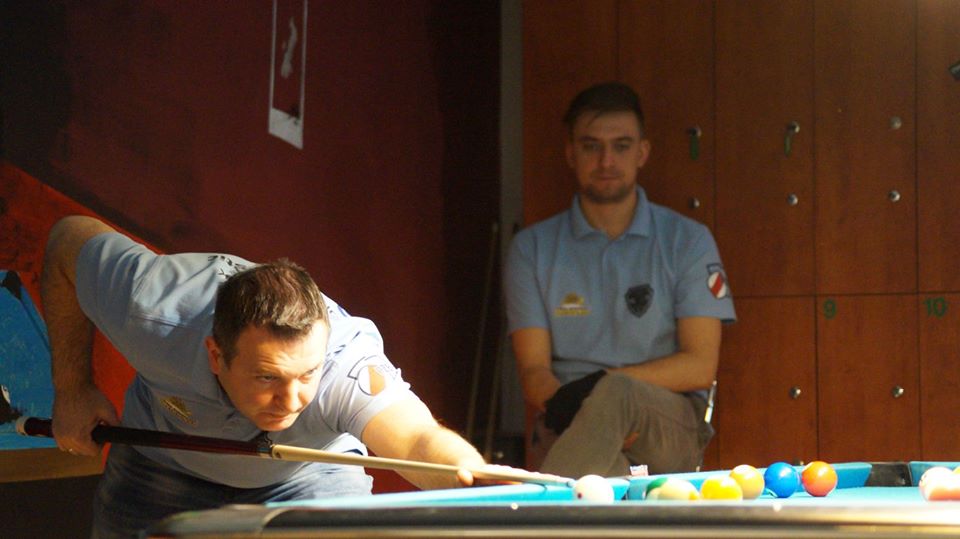 Tomasz Sadlik