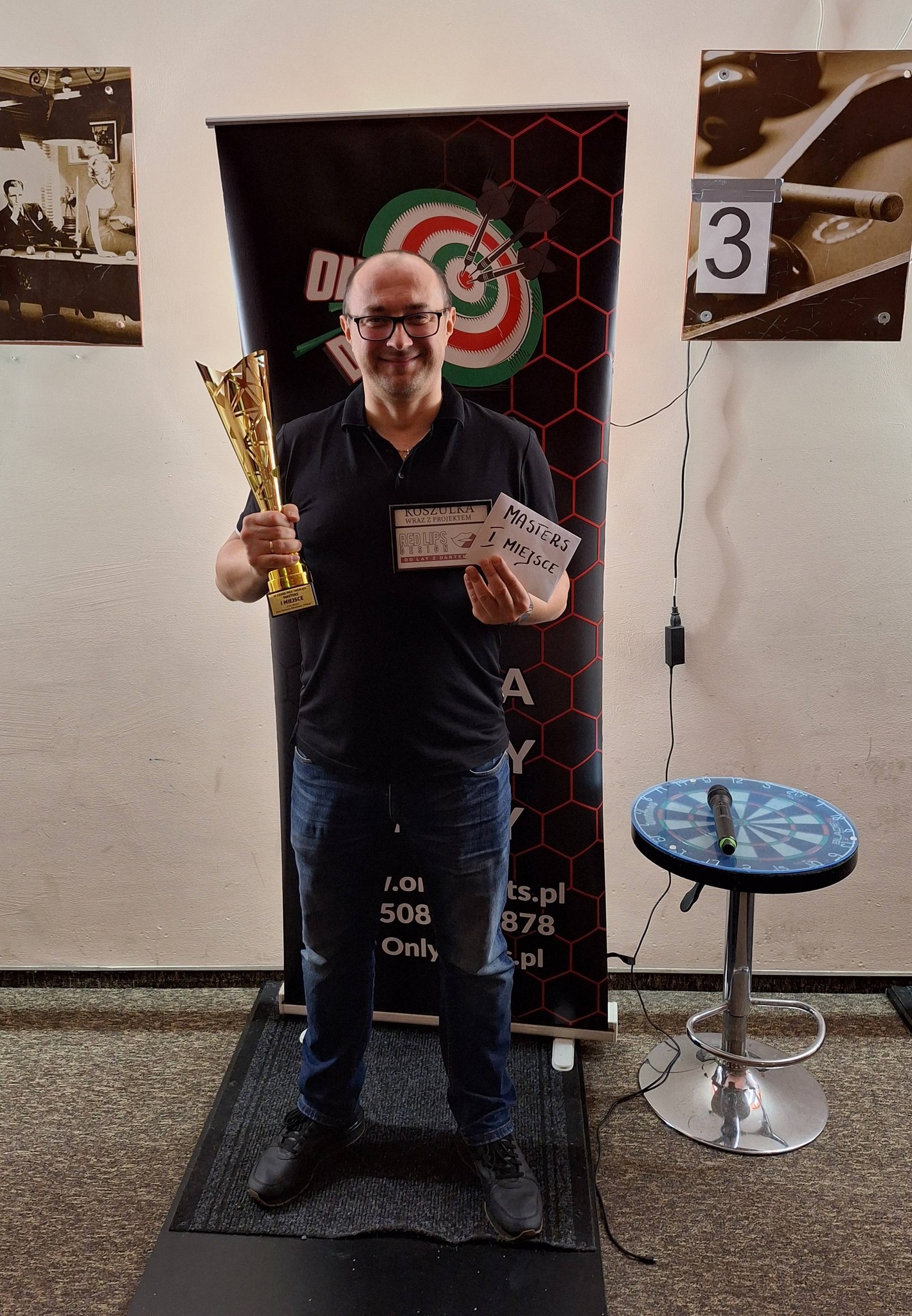 krzysztof-furman-wygrywa-turniej-masters-na-zakonczenie-ix-grand-prix-trojkata