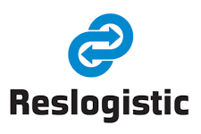 logo reslogistic