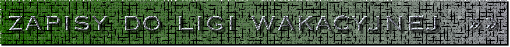 wlb